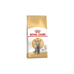 Royal Canin Feline Breed...