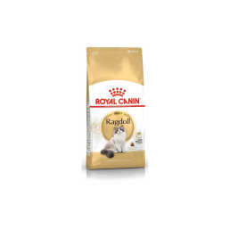 Royal Canin Feline Breed...