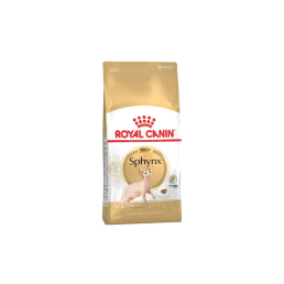 Royal Canin Feline Breed...