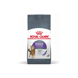 Royal Canin Feline Care...