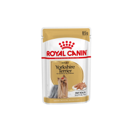 Royal Canin Breed Health...