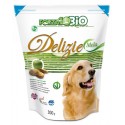 Forza10 Bio Delights Biscuits for Dogs