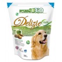 Forza10 Delizie Bio Biscotti für Hunde