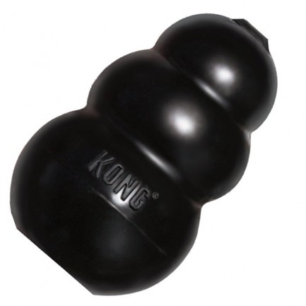 Extreme Kong Extreme Kong