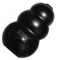 Jouet pour chien KONG Extreme Black