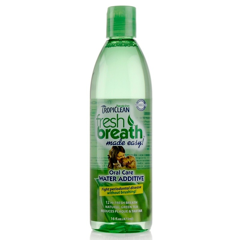water additive for breath fresh breath water additive water additive for breath fresh breath water additive