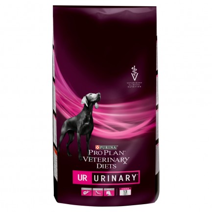 Purina UR URinary Canine Formula Purina UR URinary Canine Formula
