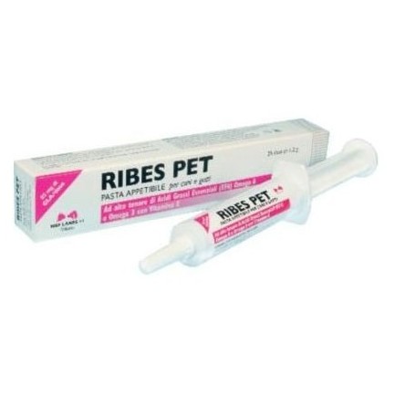 Nbf Lanes Ribes Pet Pasta Nbf Lanes Ribes Pet Pasta