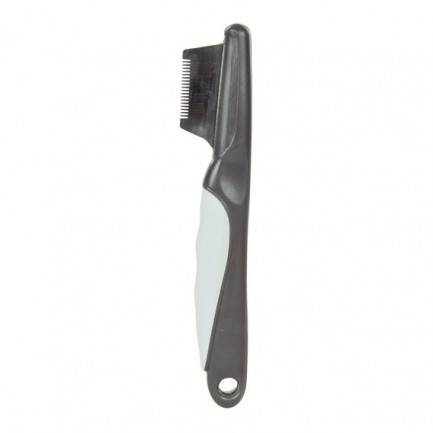 Coltello Stripping Denti Larghi Coltello Stripping Denti Larghi