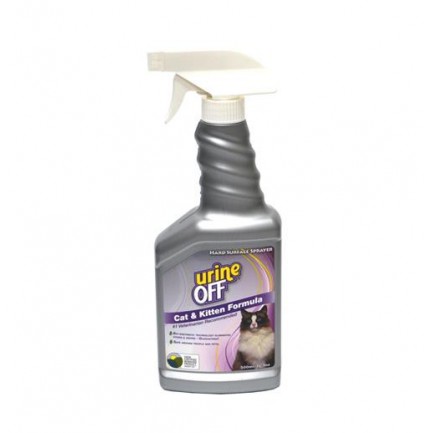 Urine Off Gatti e Gattini Urine Off Gatti e Gattini