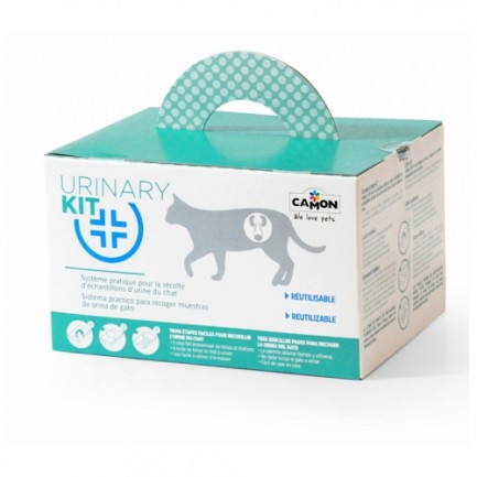 Urinary Kit Urinary Kit