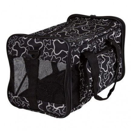 T-Bag Bone Borsa Trasporto T-Bag Bone Borsa Trasporto