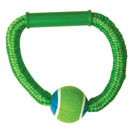 Monster Bungee Tug anello Monster Bungee Tug anello