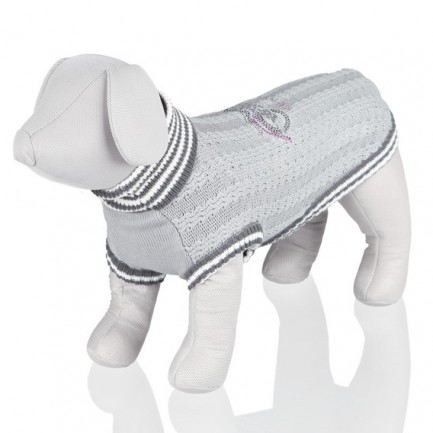 Maglioncino Bologna per Cani Maglioncino Bologna per Cani