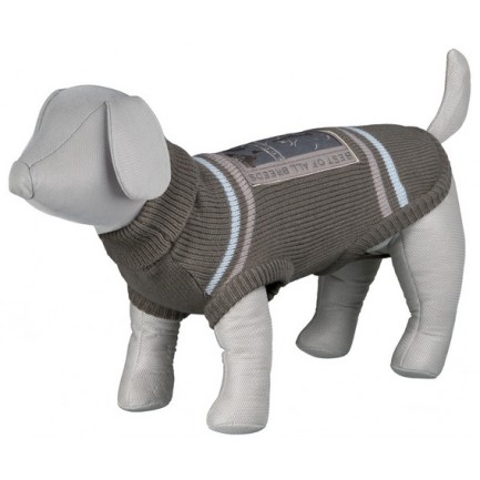 Maglioncino Best of All Breeds per Cani Maglioncino Best of All Breeds per Cani