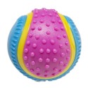 GimDog Ball 5 Senses Dog Toy