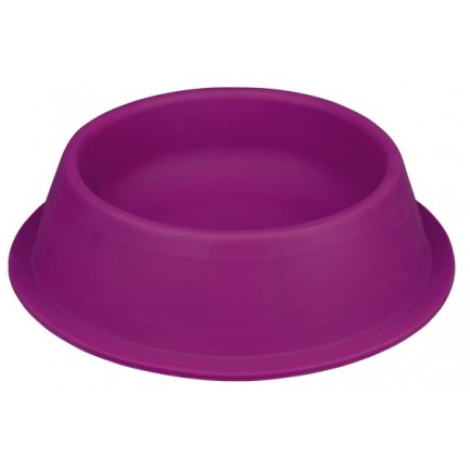 Ciotola in Silicone per Cani e Gatti Ciotola in Silicone per Cani e Gatti