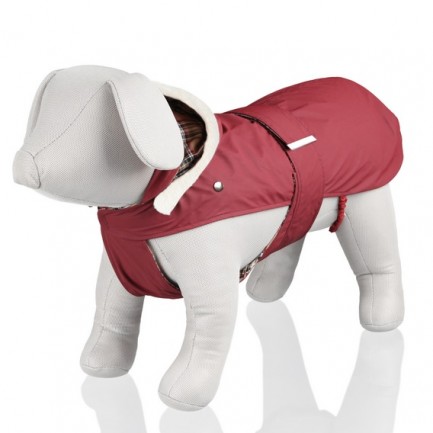 Cappottino Firenze per Cani Cappottino Firenze per Cani