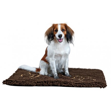 Tappeto Pulente per Cani Tappeto Pulente per Cani