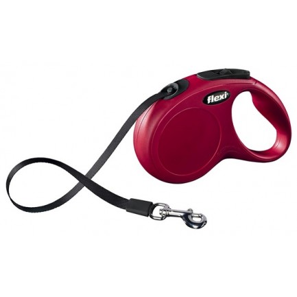 Flexi New Classic a Fettuccia Flexi New Classic a Fettuccia