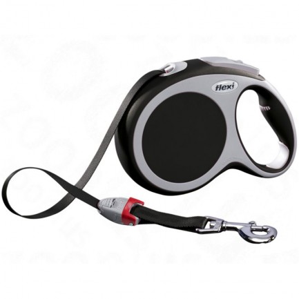 Flexi Vario Guinzaglio a Fettuccia Flexi Vario Guinzaglio a Fettuccia