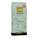 Enova Formula Simple Grain Free for Dogs