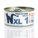 Natural Code Adult Cat XL for Cats