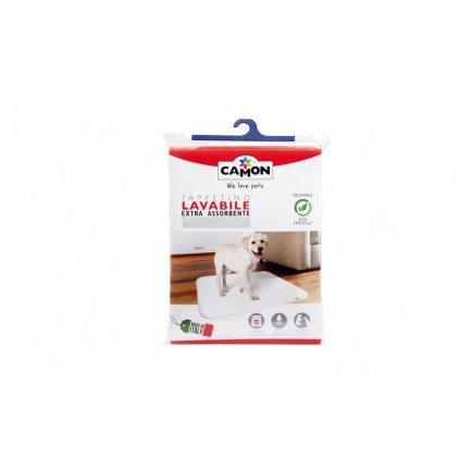 Tappetino Igienico Lavabile Riutilizzabile Tappetino Igienico Lavabile Riutilizzabile