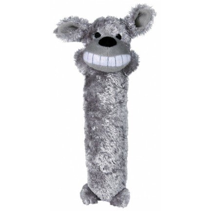 Longies Peluches Longies Peluches