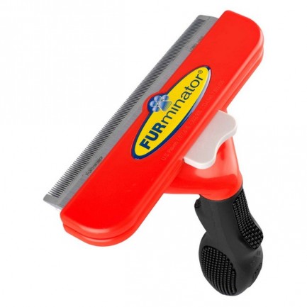 FURminator per Cani FURminator per Cani