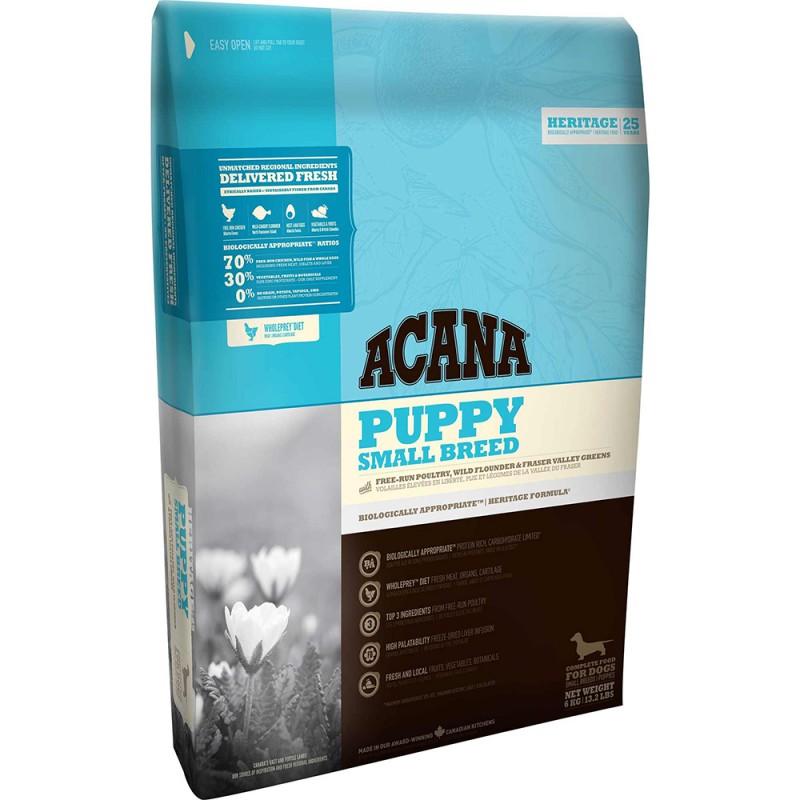 Migliori Crocchette Per Cani Acana Recensioni Dei Migliori Prodotti