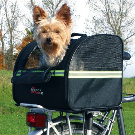 Biker Bag Biker Bag