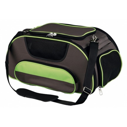 Borsa da Trasporto per Aereo per Cani e Gatti Borsa da Trasporto per Aereo per Cani e Gatti
