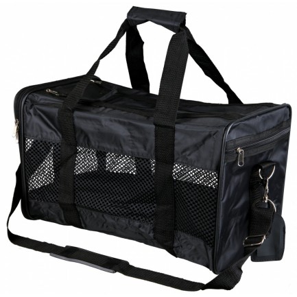 Borsa t- bag per cani e gatti Borsa t- bag per cani e gatti