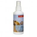 DentalPet Spray für Hunde und Katzen