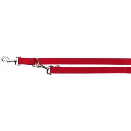 Guinzaglio da Addestramento Premium in Nylon Guinzaglio da Addestramento Premium in Nylon