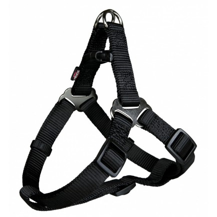 Trixie Premium Pettorina Easy Trixie Premium Pettorina Easy