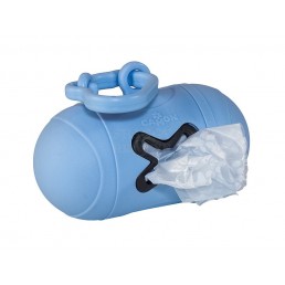 Camon CityGo Toilet Bag Dispenser