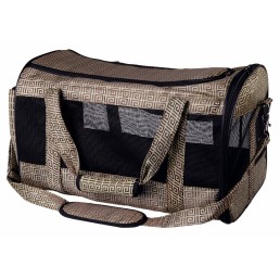 Malinda Borsa Trasporto per Cani e Gatti