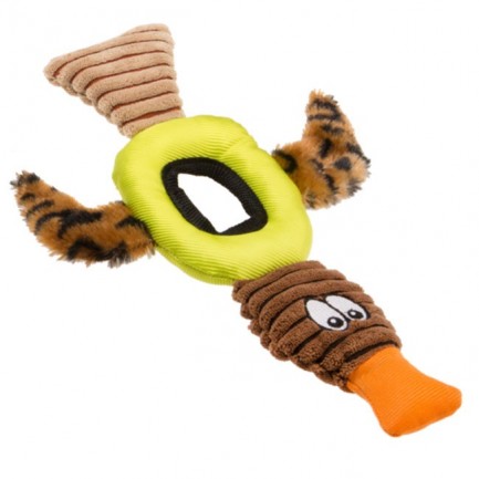 Funny Bird Gioco per Cani Funny Bird Gioco per Cani