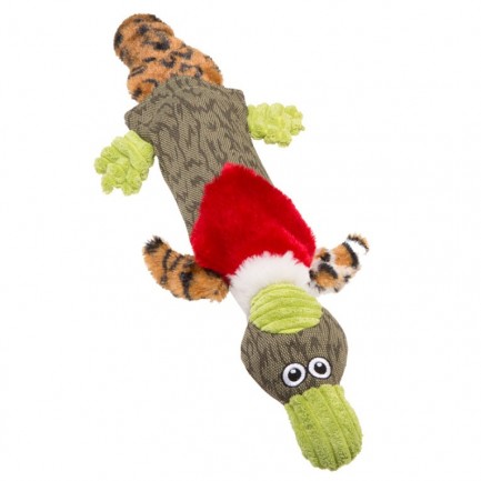 Crunch Bird Gioco per Cani Crunch Bird Gioco per Cani