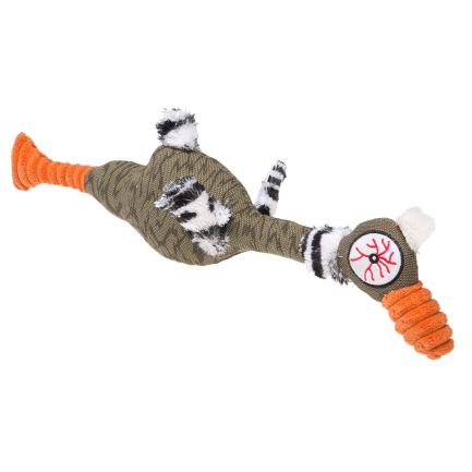 Daisy Crazy Gioco per Cani Daisy Crazy Gioco per Cani