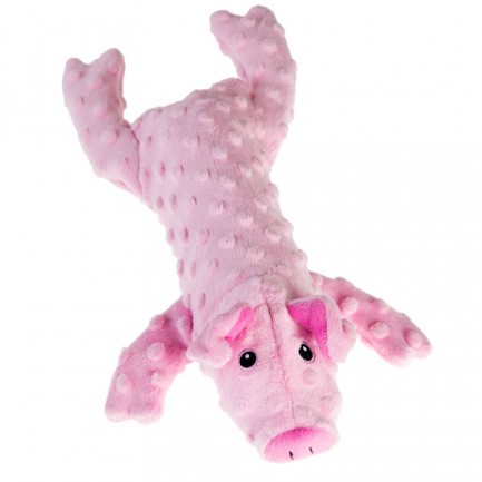 Extreme Stuffer Maialino Gioco per Cani Extreme Stuffer Maialino Gioco per Cani