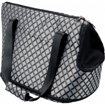 Gordon Borsa Trasporto per Cani e Gatti Gordon Borsa Trasporto per Cani e Gatti