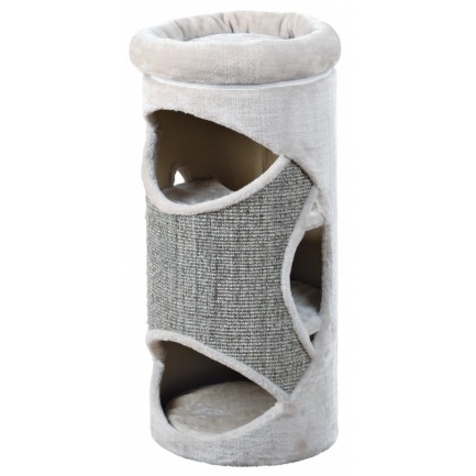 Cat Tower Gracia Cat Tower Gracia