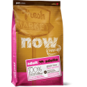 PetCurean Now Fresh Adult getreidefrei für Katzen