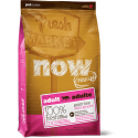 PetCurean Now Fresh Adult Grain Free for Cats