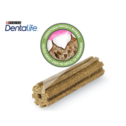 Purina Dentalife per Cani