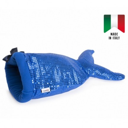 Sirena Cuccia per Gatti Sirena Cuccia per Gatti