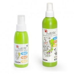 SweetPee Igienizzante Spray